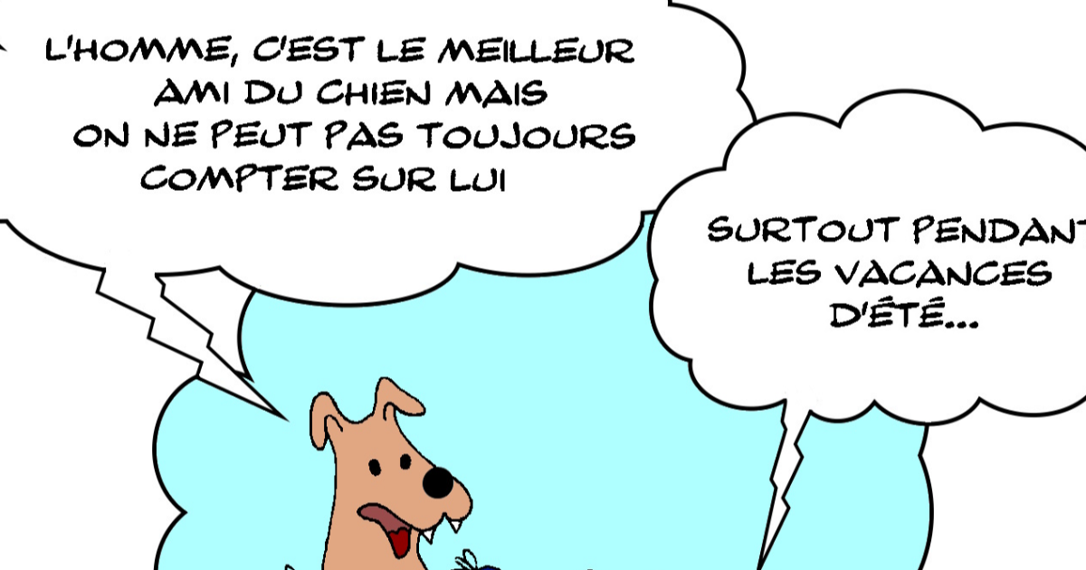 RATPSODIES - END OF SUMMER 2023