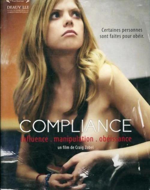 Compliance