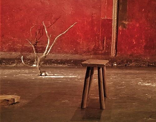 "In Africa con lui, poi in tournée. Era curioso, ironico e riservato"