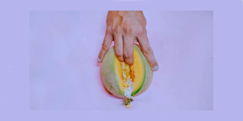 Vacances : 6 conseils pour faire l’amour en toute sécurité !