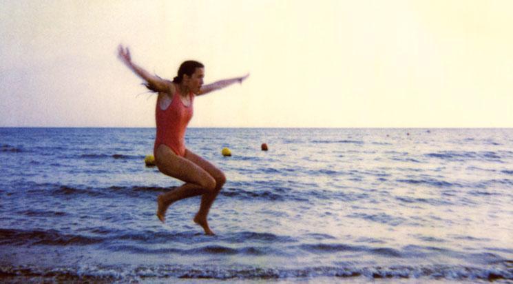 Elle s'appelle Sabine (Sandrine Bonnaire, 2007)