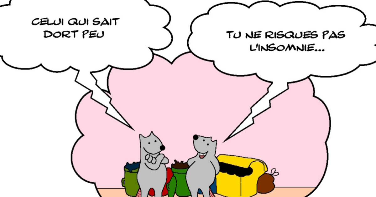 RATPSODIES - SUMMER 2024 - 24