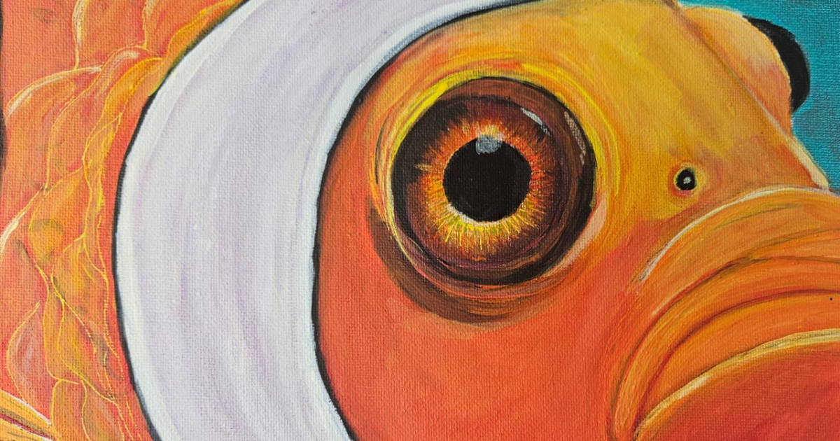 La fable de Medipanemo