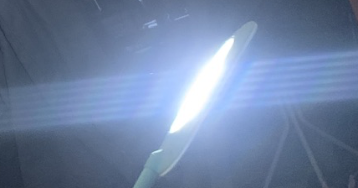 mes irréelles idées