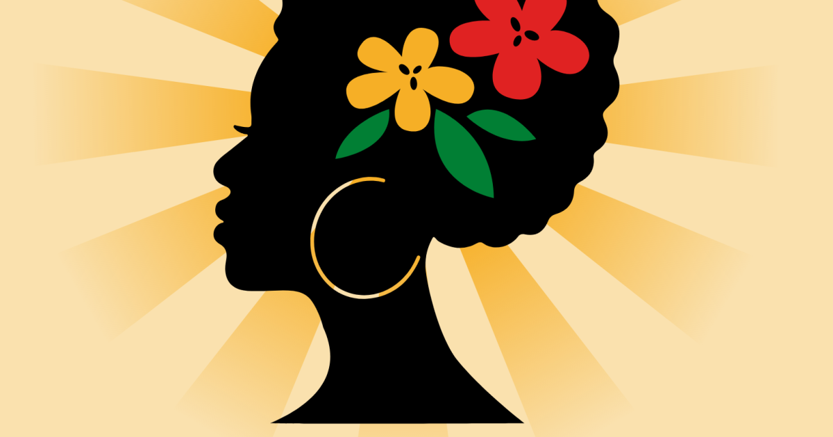 Le devoir de mémoire des afro-américains.