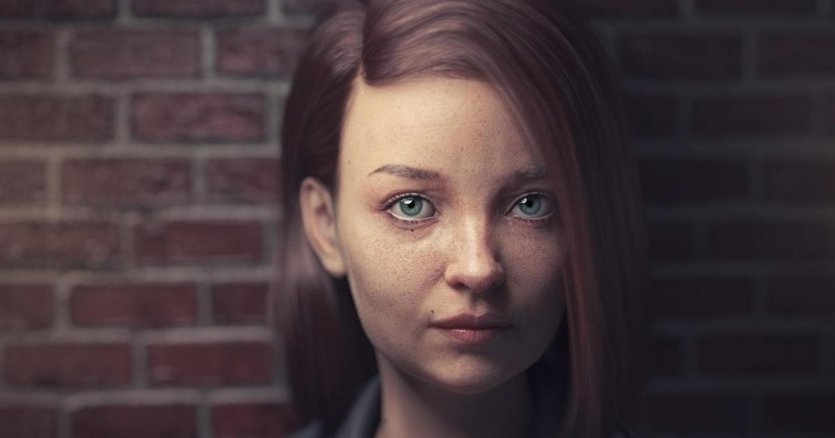 Episode 63 : y'avait plus qu'à...