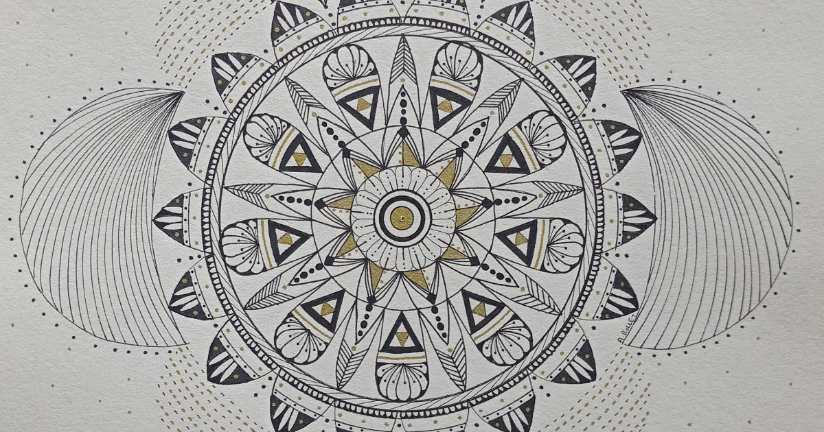 Astral