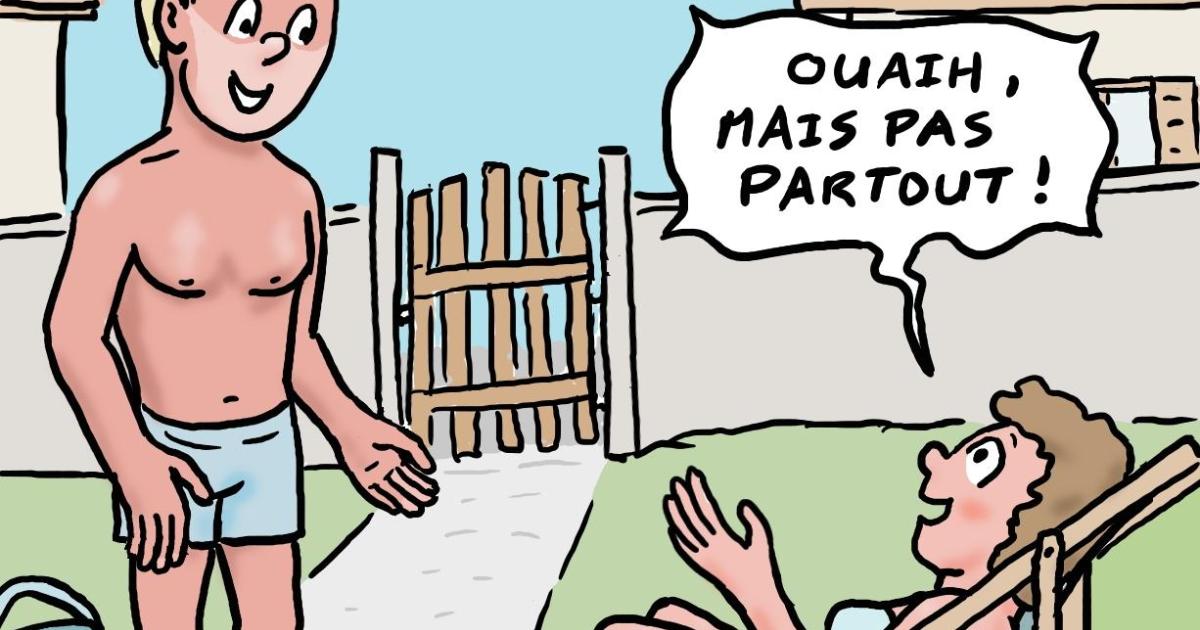 Covid-19: port du masque dans les lieux clos