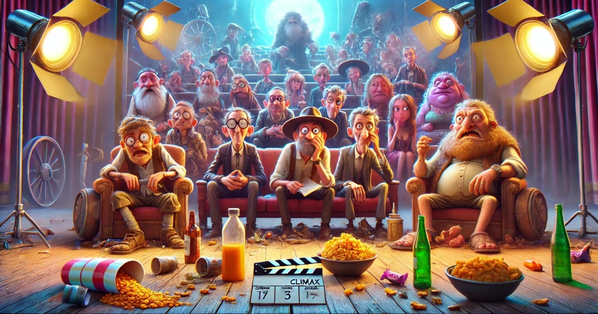 10. Mou du ventre
