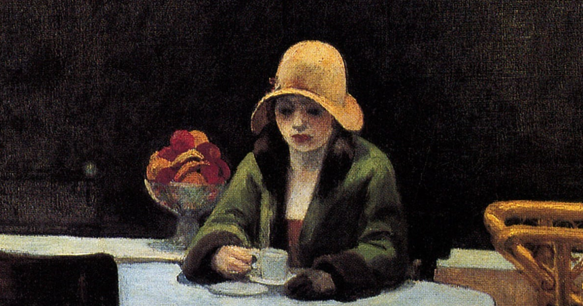 ADHD: The Cost of Regulation