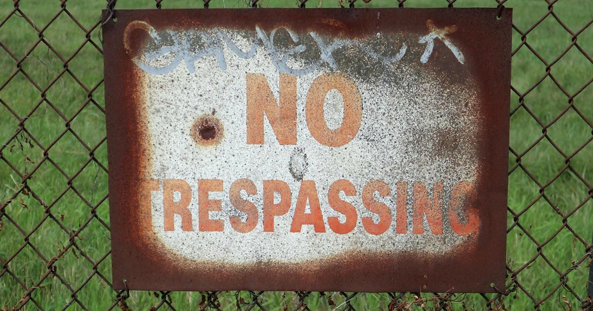 Le crime du golf d'Agatha Christie