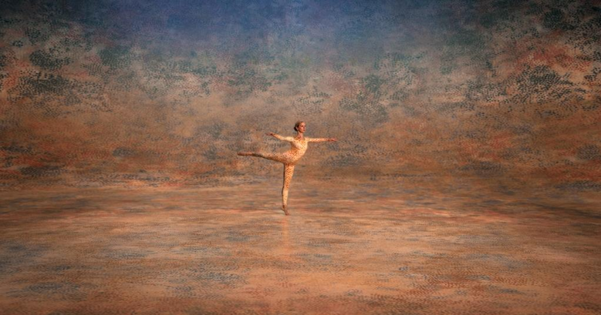 Cunningham (2019) Alla Kovgan