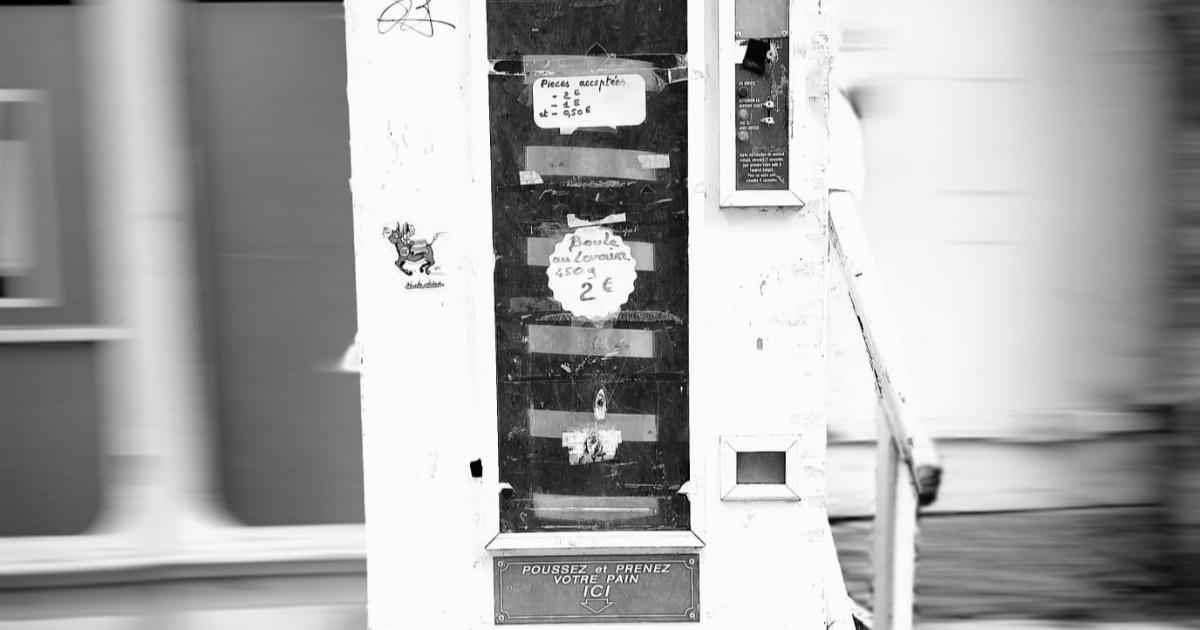 Quatrième cycle 3/5