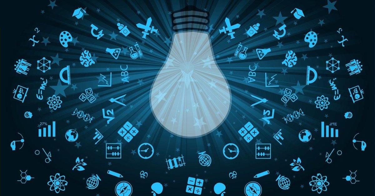 Top Tips From My Digital Marketing Studies