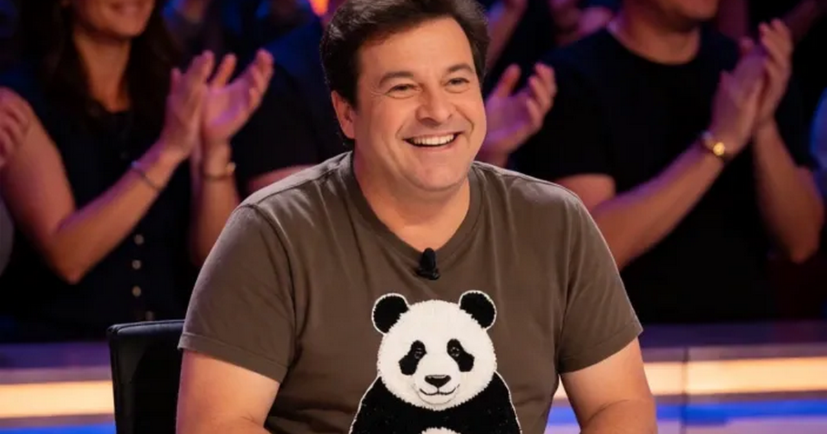 Jour 12