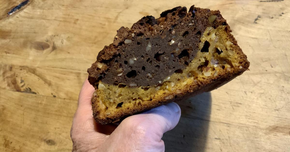 Le jardin du 17 Novembre