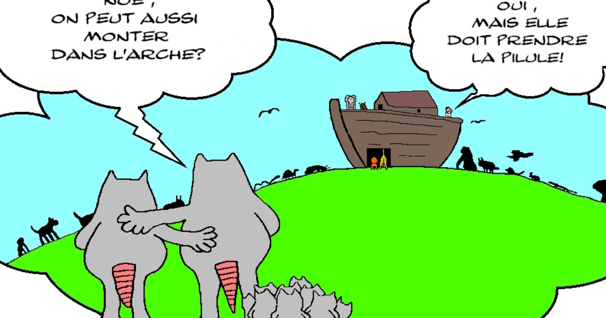 RATPSODIES - AUTUMN 2023 - 32