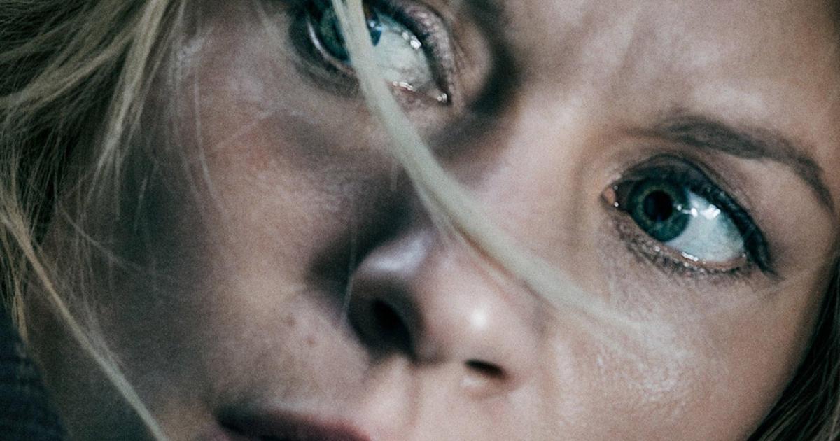 Homeland - Saison 5