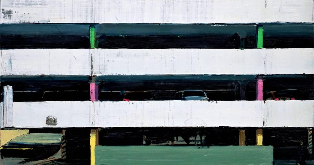 Hogy nem lesz felejthető propaganda a politikai költészet?