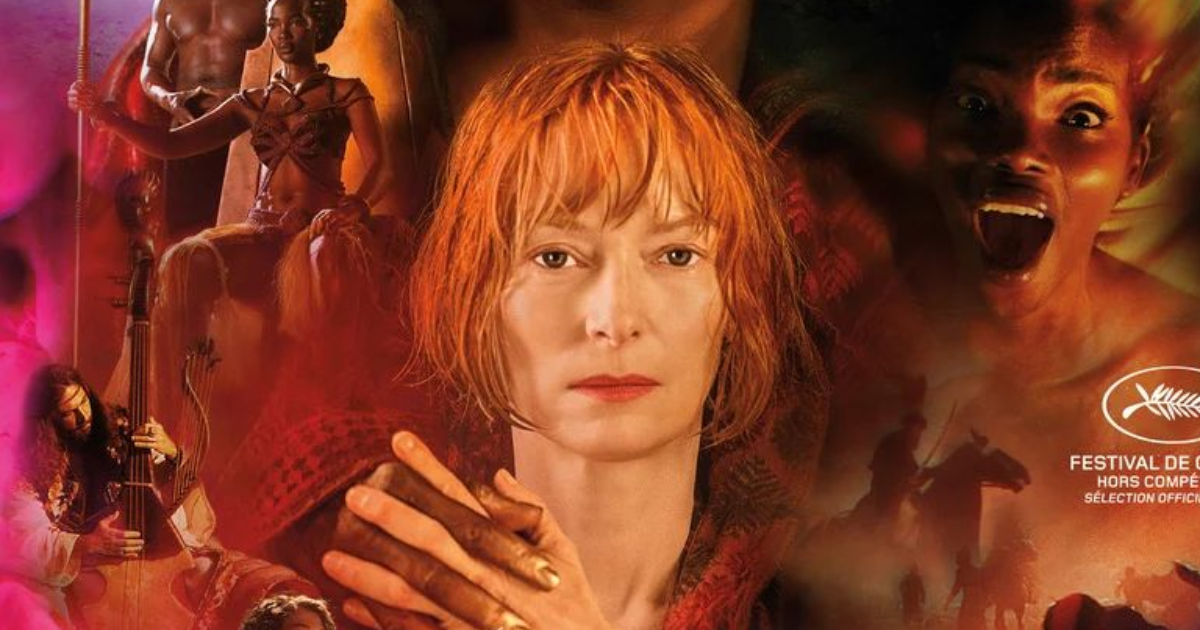 Trois mille ans à t'attendre