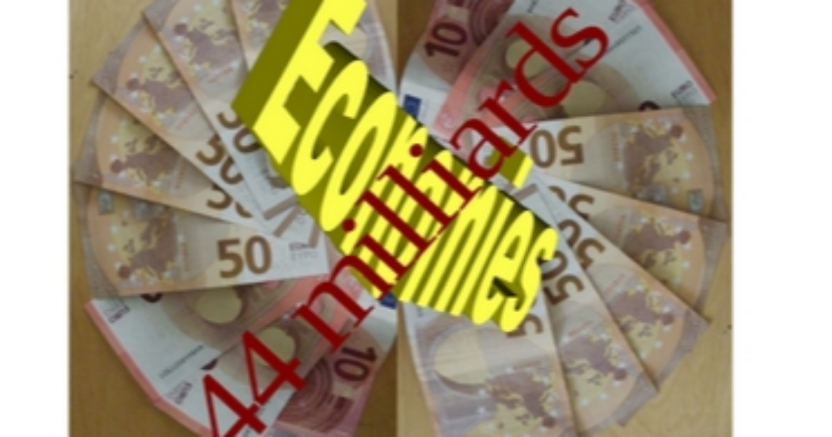 rien ne se perd rien ne se créé tout se transforme