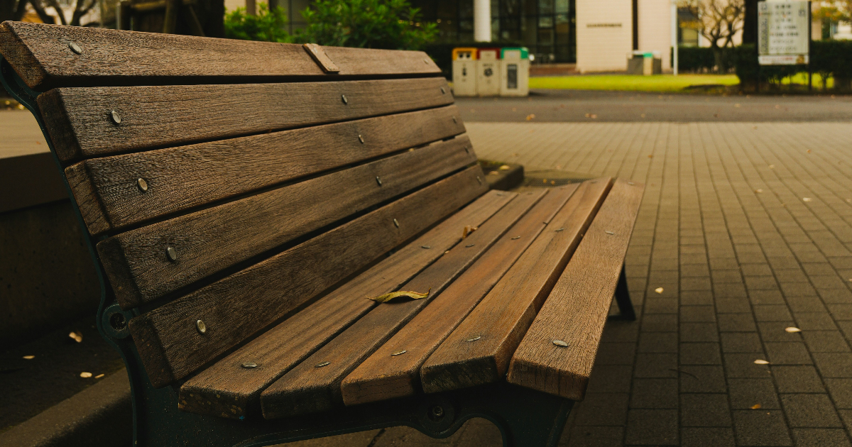 😲 L’appel de l’aventure