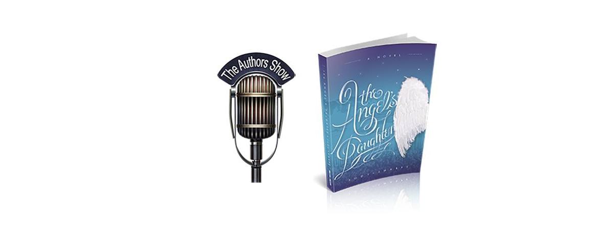 The Angel's Daughter