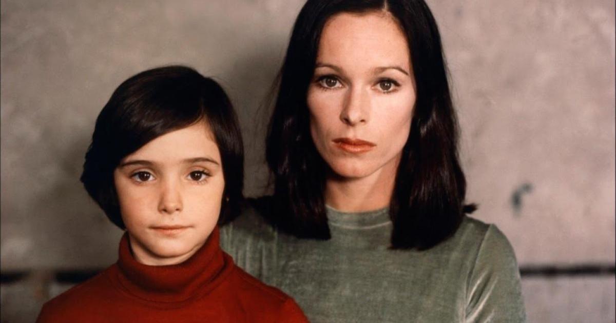 Cria Cuervos (Carlos Saura, 1976)