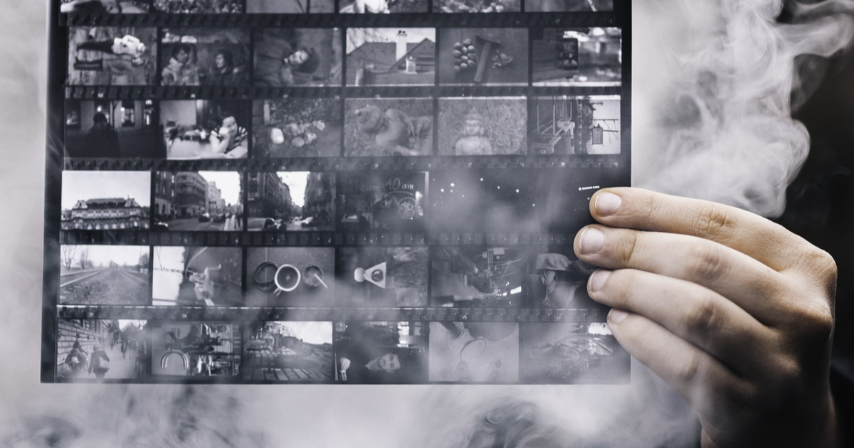 Chapitre 13 - POV Askaï