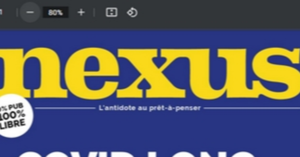 Tous extraterrestres.....sans le savoir !