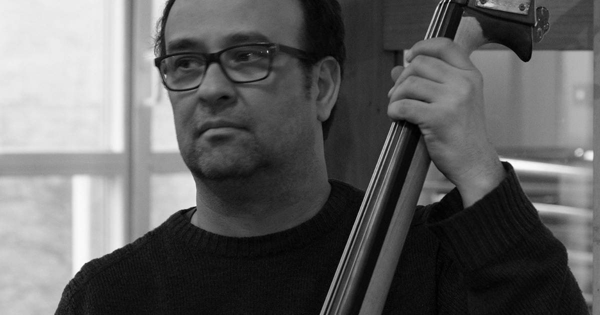 Earth in motion: Childhood at the heart of creation with Yann Bonnin – Part I