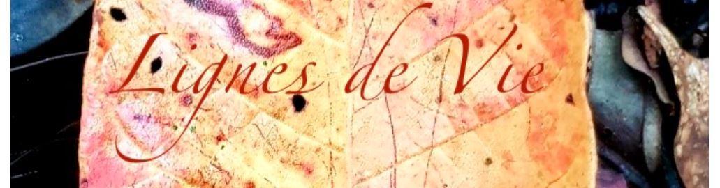 L'Unification des Lignes de l'Espace-Temps