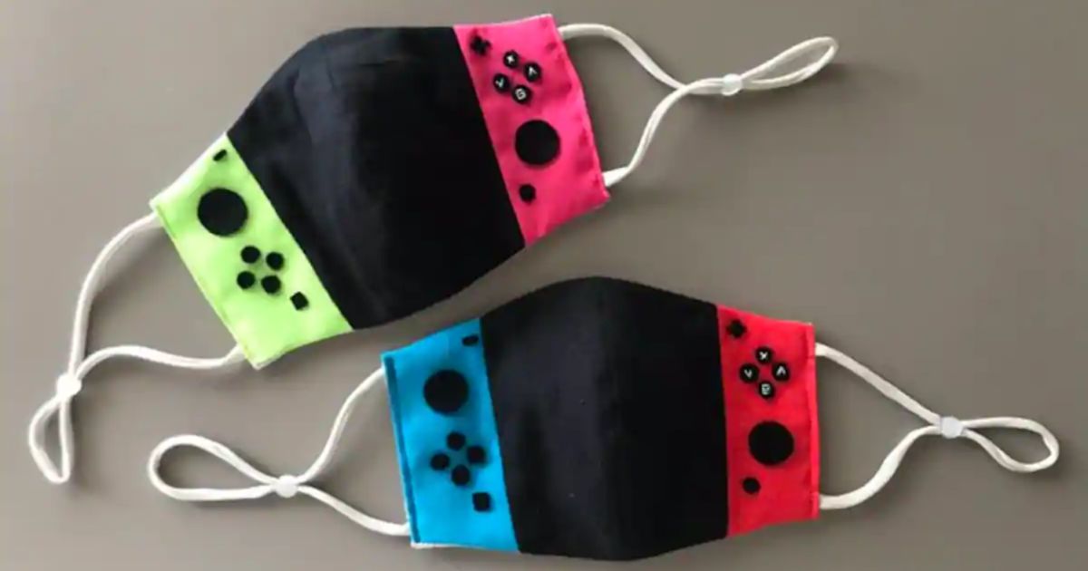 Du virus de la culture à la culture du virus