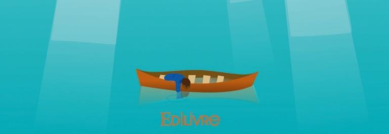 Le paradoxe de Théophraste