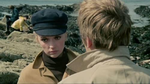 Que la bête meure (1969) Claude Chabrol