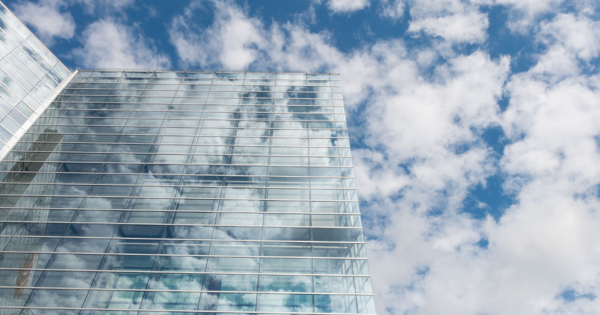 Essai : La tyrannie de la transparence