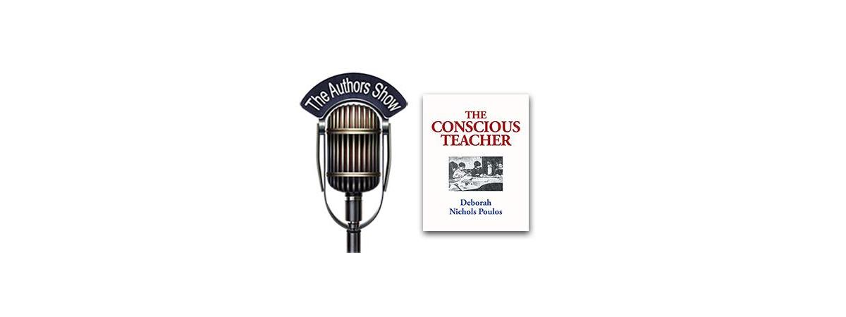 The Conscious Teacher