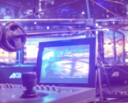 TRIAL 4 - Hyper-Personalised Advertising Without Compromising Privacy