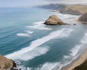 Paradis artificiel d’un visionnaire