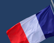 La Marseillaise