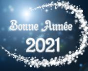 Silence, on cogne : Enquête sur les violences conjugales subies par des femmes de gendarmes et de policiers. (Documents Français)by Sophie Boutboul, Alizé Bernard