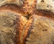 Levain