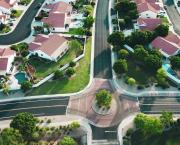 L’immobilier, valeur refuge des particuliers, des investisseurs et... de l’argent sale