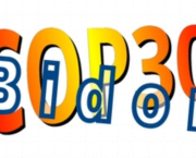 le bateau sombre, il faut écoper