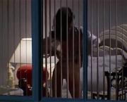 Body Double (Brian de Palma, 1984)