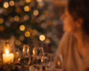 Épisode 5 — Une rencontre, rien de plus