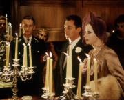 Les Damnés (La caduta degli dei/Götterdämmerung, Luchino Visconti, 1969)