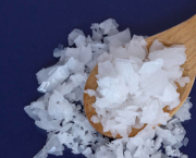 Le Chlorure de Magnésium