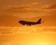 #Boeing 737 Max : pourquoi le 2é accident ?