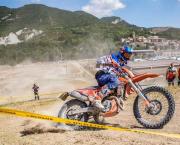 ISDE – une édition capitale pour la France